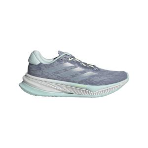 jq1761-zapatillas-de-running-mujer-adidas-supernova-comfort-glide-hireye-halmin-pretea