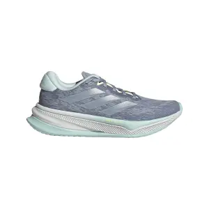 Löparskor för kvinnor adidas Supernova Comfort Glide image-0