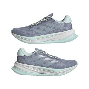 Löparskor för kvinnor adidas Supernova Comfort Glide image-3