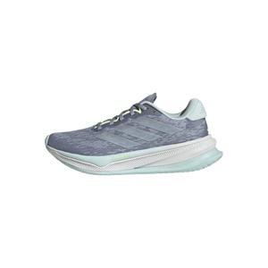 Löparskor för kvinnor adidas Supernova Comfort Glide image-2