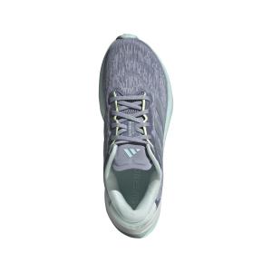 Löparskor för kvinnor adidas Supernova Comfort Glide image-4