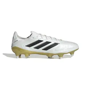 jq1777-fussballschuhe-adidas-copa-pure-iii-elite-sg-zeromt-cblack-goldmt