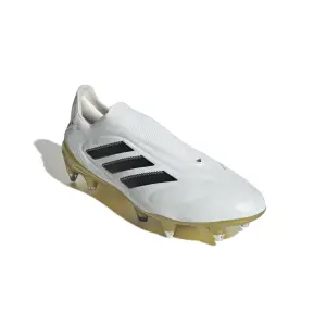 product/a/d/adidas_jq1778_5_footwear_photography_front_lateral_top_view_white-nw091625.jpg