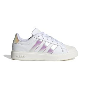 Baskets enfant adidas Streettalk