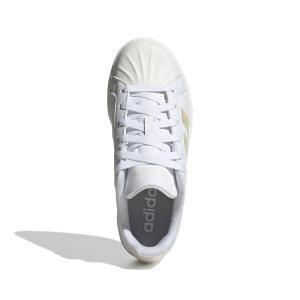 Baskets enfant adidas Streettalk image-3