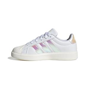 Baskets enfant adidas Streettalk image-5
