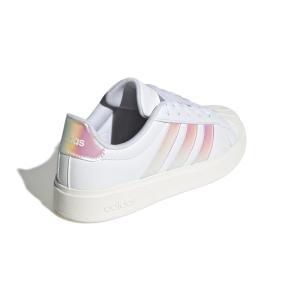 Baskets enfant adidas Streettalk image-6