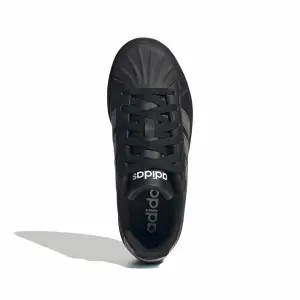 Sneakers adidas Streettalk image-2