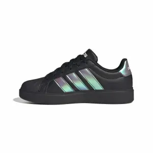 Sneakers adidas Streettalk image-4