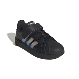 Baskets enfant adidas Streettalk image-1