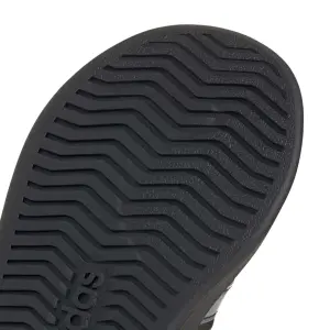 Baskets enfant adidas Streettalk image-6