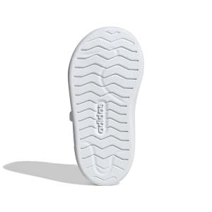 Sneakersy dla dzieci adidas Streettalk image-4