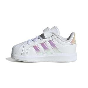 Sneakersy dla dzieci adidas Streettalk image-5