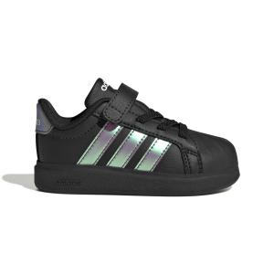 Sneakersy dla dzieci adidas Streettalk