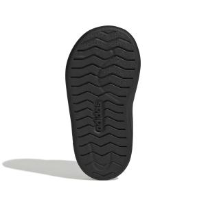 Sneakersy dla dzieci adidas Streettalk image-5