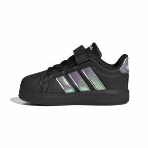 Sneakersy dla dzieci adidas Streettalk image-2