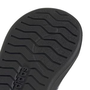 Sneakersy dla dzieci adidas Streettalk image-6