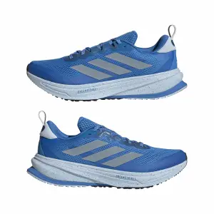 Löparskor adidas Supernova Rise ATR image-2