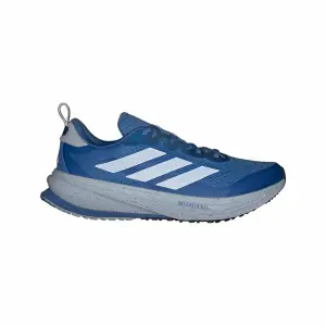 Löparskor adidas Supernova Rise ATR image-1