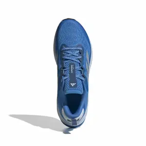 Löparskor adidas Supernova Rise ATR image-6