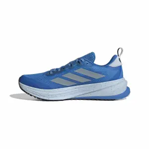 Löparskor adidas Supernova Rise ATR image-3