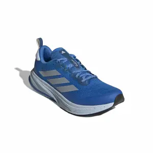 Löparskor adidas Supernova Rise ATR image-4