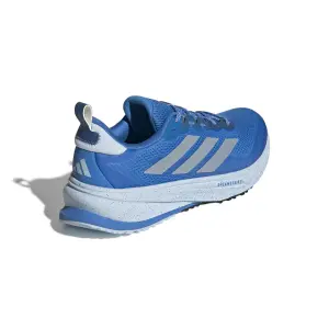 Löparskor adidas Supernova Rise ATR image-5