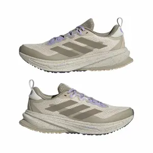 Chaussures de running femme adidas Supernova Rise ATR image-3