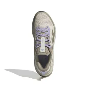 Chaussures de running femme adidas Supernova Rise ATR image-4