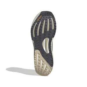 Chaussures de running femme adidas Supernova Rise ATR image-6