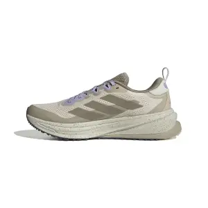 Chaussures de running femme adidas Supernova Rise ATR image-2