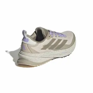 Chaussures de running femme adidas Supernova Rise ATR image-5