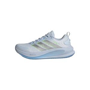 Women's running shoes adidas Supernova Ease 2 image-3