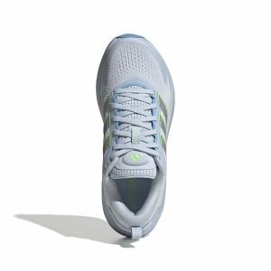 Women's running shoes adidas Supernova Ease 2 image-4
