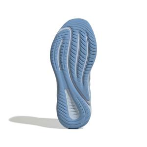 Women's running shoes adidas Supernova Ease 2 image-5