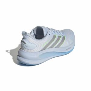 Baskets femme adidas Supernova Ease 2 image-3