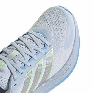 Baskets femme adidas Supernova Ease 2 image-6