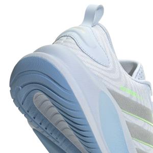 Baskets femme adidas Supernova Ease 2 image-5