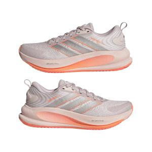 Women's running shoes adidas Supernova Ease 2 image-2