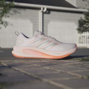 Women's running shoes adidas Supernova Ease 2 image-3