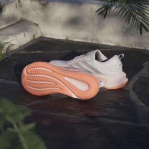 Women's running shoes adidas Supernova Ease 2 image-4