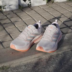 Women's running shoes adidas Supernova Ease 2 image-5