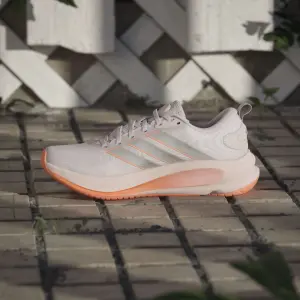 Sapatilhas de running para mulher adidas Supernova Ease 2 image-5