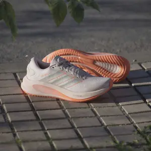 Sapatilhas de running para mulher adidas Supernova Ease 2 image-2