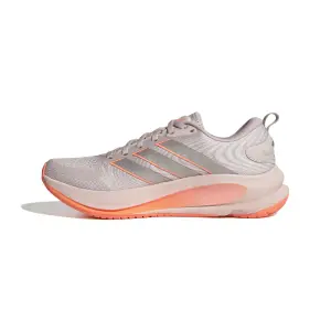 Sapatilhas de running para mulher adidas Supernova Ease 2 image-4