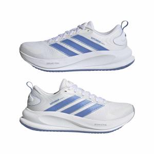 Damen-Laufschuhe adidas Supernova Ease 2 image-2
