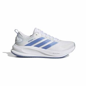 Damen-Laufschuhe adidas Supernova Ease 2