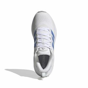 Damen-Laufschuhe adidas Supernova Ease 2 image-3