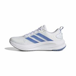 Damen-Laufschuhe adidas Supernova Ease 2 image-5