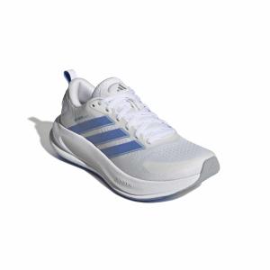 Damen-Laufschuhe adidas Supernova Ease 2 image-1